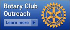 Rotary Club Outreach